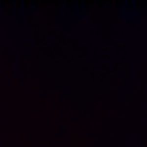 Meet your Posher, Franklin